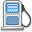 Posted Image
